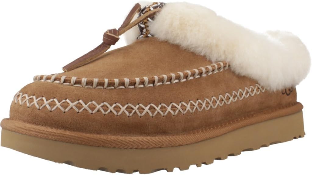 UGG Women's Tasman Alpine