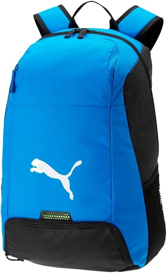 PUMA Soccer Backpack