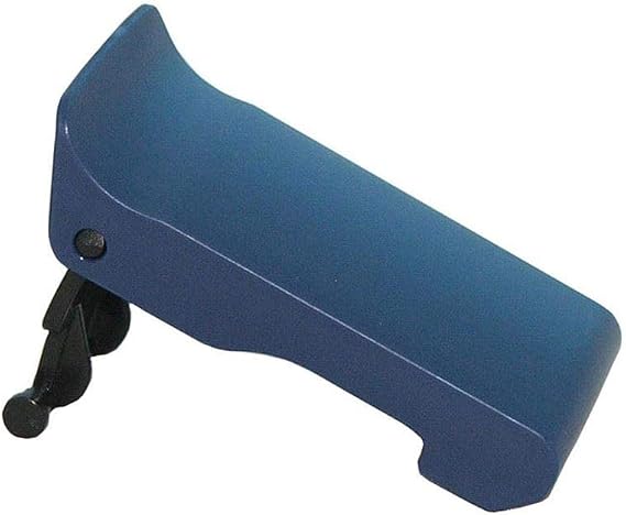 Replacement Clamp for Oase PondoVac 3 + 4 (Part 44026)