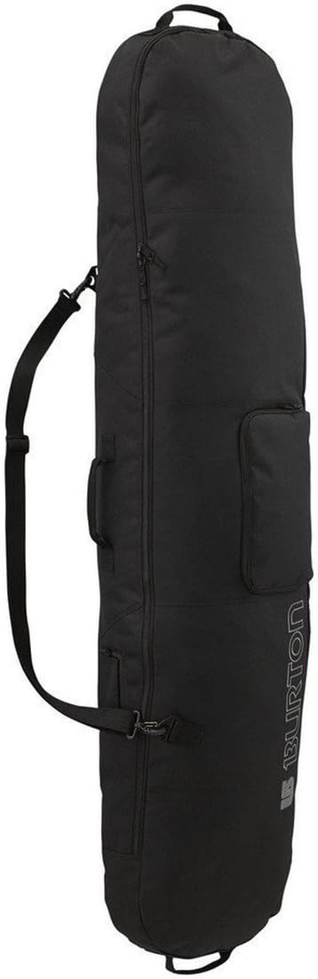 Burton Board Sack Board Bag, Barren Camo Print