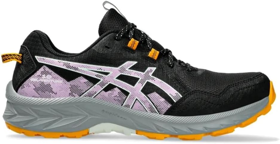 ASICS Women's Gel-Venture 10 Trainers