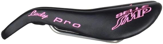 Selle SMP Pro Lady Saddle