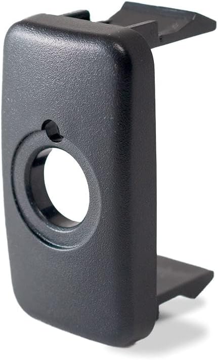 Switch Insert Panel (TPSI-007)