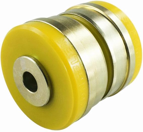 Front Upper Arm Sport - 112042A