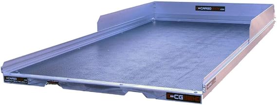 High Sides Standard Kit 48" L