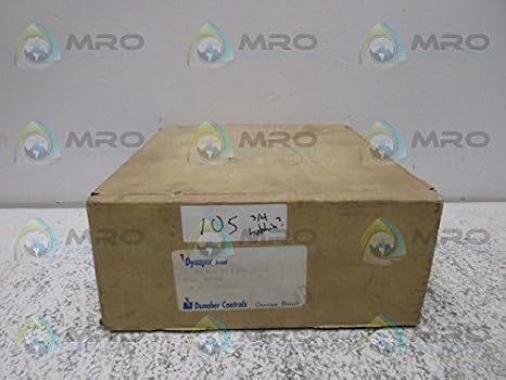MC211S00 Counter, MAX Count 2, 3 PRESET, with BATCHING and TOTALIZER, Solid State and Relay OUTPUTS, A-B, A+B, Quad Operation, 115/230