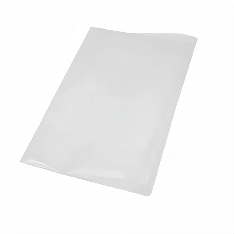 New Product Fuel Cell Material Proton Exchange Membrane (115-120mm*120mm)