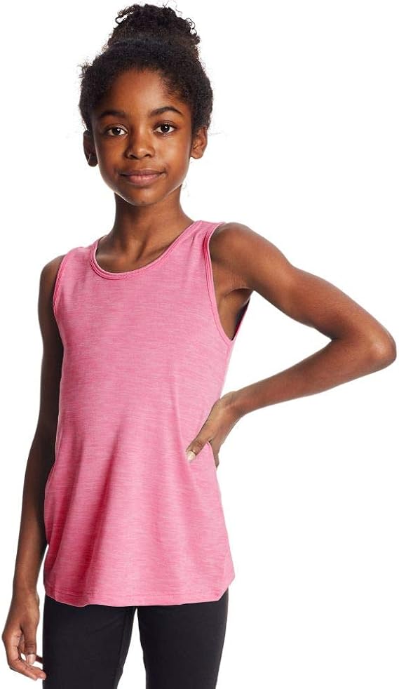 C9 Champion Girls' Performance Tank