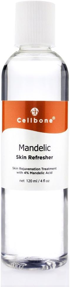 Cellbone Mandelic Skin Refresher
