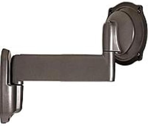 Chief Mount, Single ARM Wall Mount,