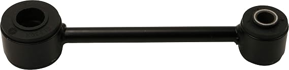 MOOG K750139 Suspension Stabilizer Bar Link for Ford Mustang