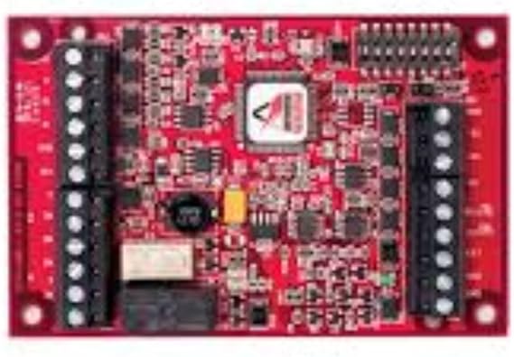 Lenel LNL-1300-S3 - Single Reader Interface Module Series 3