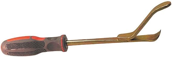 K&L Supply Tire Tamer 35-9264