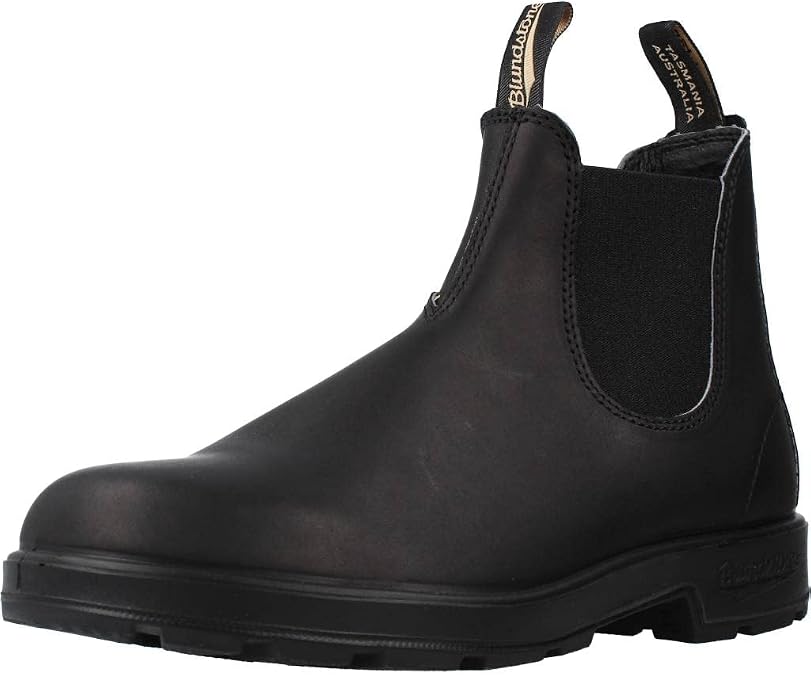 Blundstone Women's Blundstone 510 Boot
