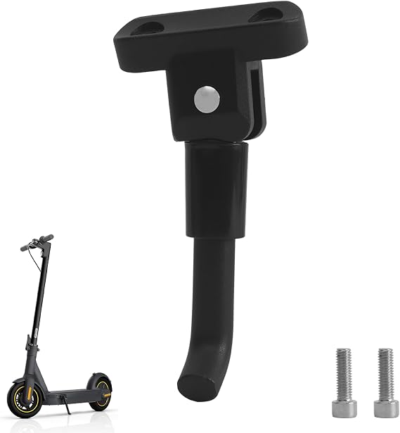 RUIAN Alloy Kickstand
