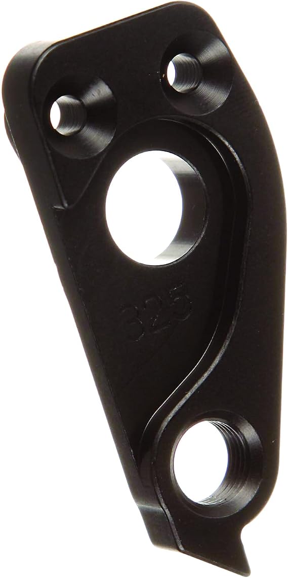 Wheels Manufacturing Derailleur Hanger - 325 Giant