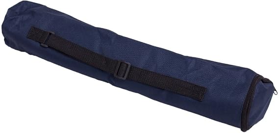 The House of Staunton Quiver Chess Bag (Navy)