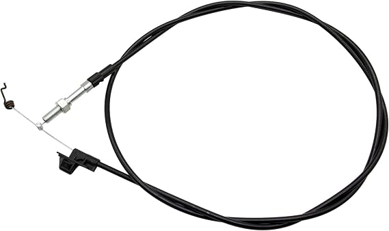 532431649 Transmission Drive Control Cable for Husqvarna Craftsman 7022F HU600F HU675FE HU700F Drive Cable
