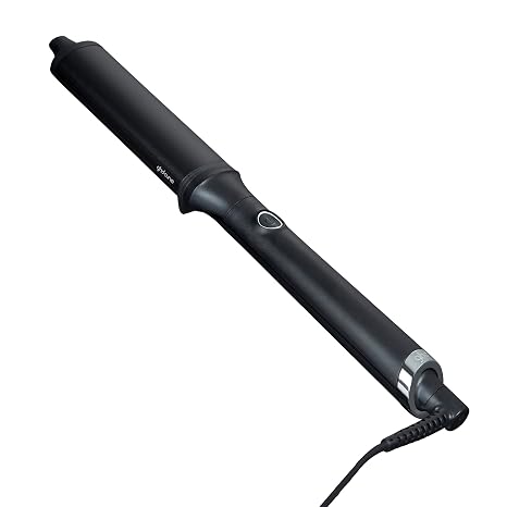 ghd Curve Curling Wand