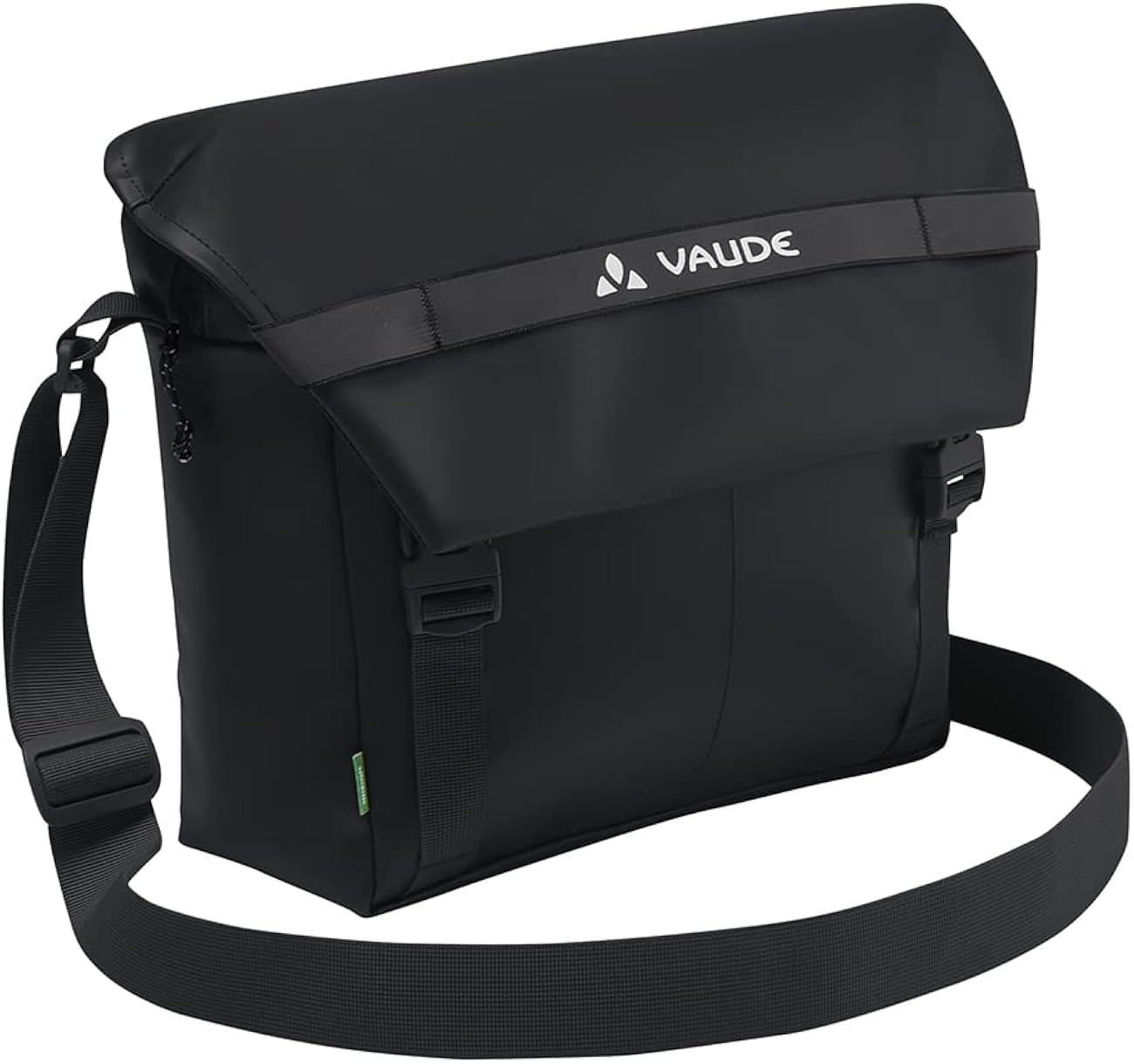 VAUDE Unisex Mineo Messenger 9