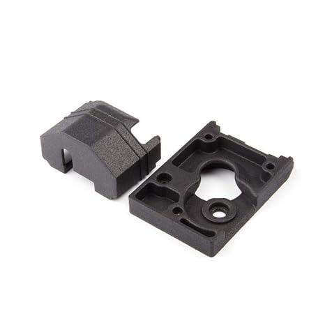 Genuine Bondtech Wanhao D9 Rebuild Kit - v1.7 (EXT-KIT-61)