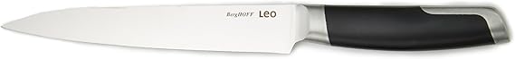 Berghoff Leo Et Bıçağı