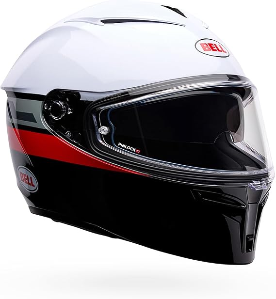Bell Helmets Lithium