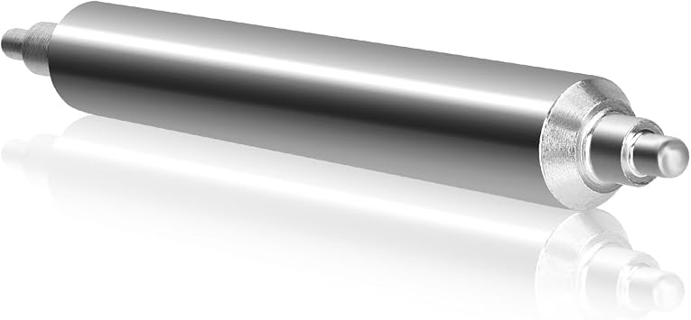 LikeLion 41100 Steel Wire Pulling Roller, 4x4 Wire Pulling Guide, Electrical Wire Pulling Tool, Steel Wire Roller for 4" Electrical Box
