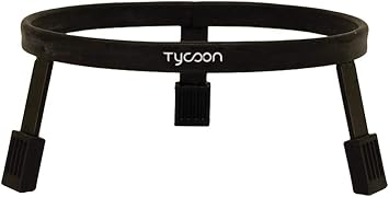 Tycoon Percussion Conga Drum (TCSS-B1175)