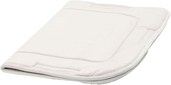Relief Pak 11-1010 Standard Cold Pack Cover