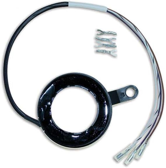 CDI Electronics 134-9021-4 Mercury/Mariner Trigger - 4 Cyl (1988-1997)