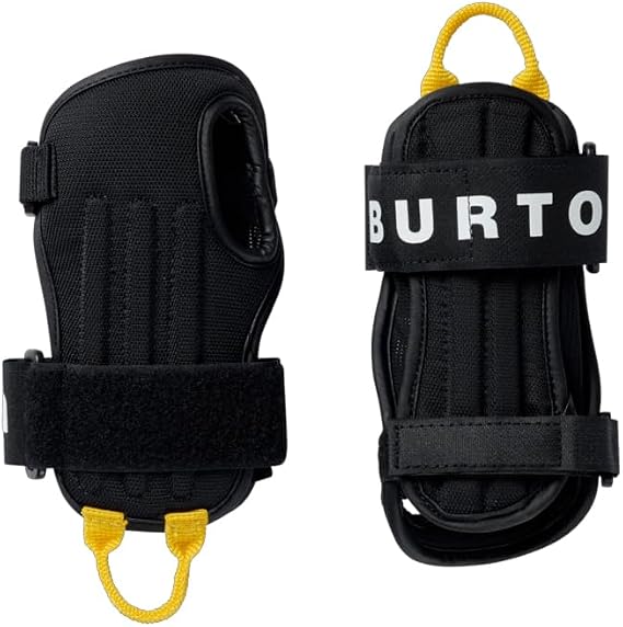 Burton Impact Wrist Guard