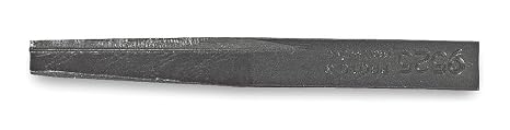 ProtoA Screw Extractor 1-1/16"