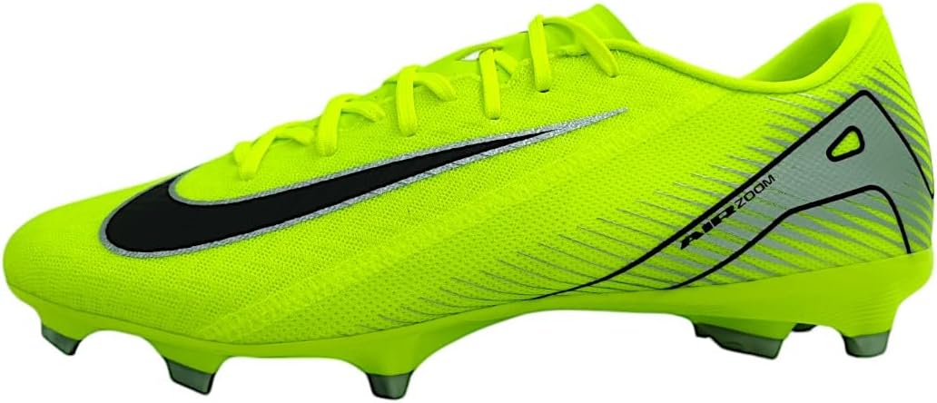 Nike Men Zoom Vapor 16 Academy Fg/Mg Sneaker
