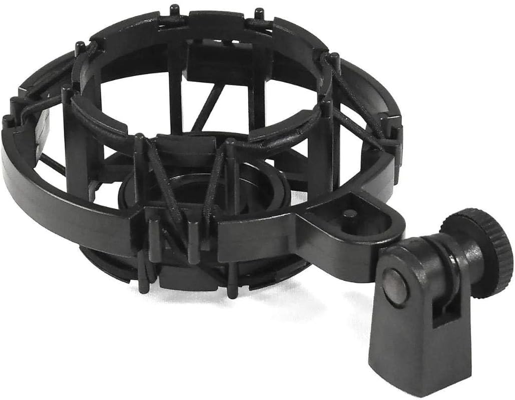Samson SP03 Microphone Shockmount