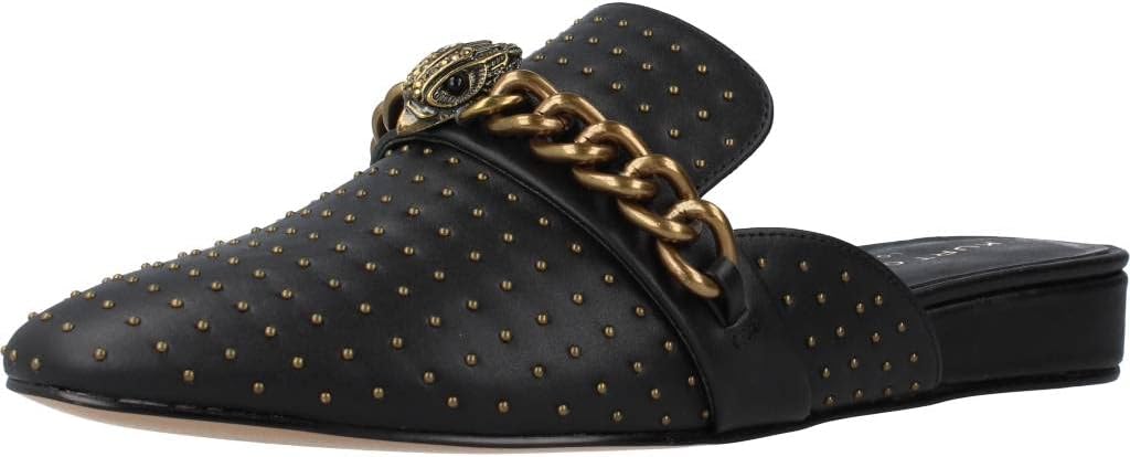 Kurt Geiger London Chelsea Mule