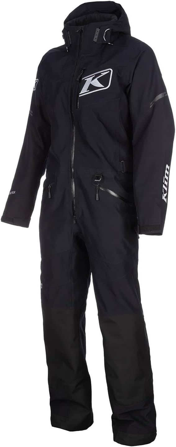 KLIM Ripsa One-Piece Snowmobile Suit