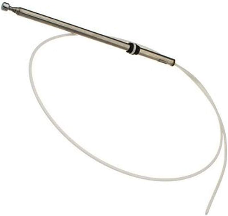 MTC 9098 Power Antenna Mast for Lexus RX300