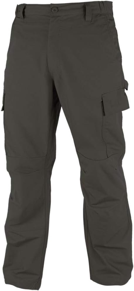 Iron & Haft Cargo Work Pant