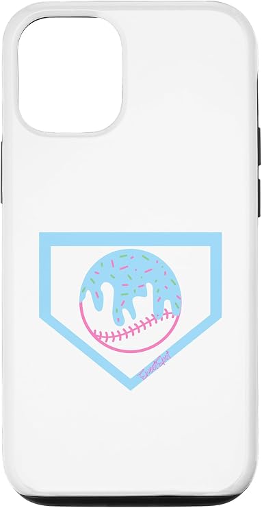 iPhone 15 Finding that Sweet Spot Case