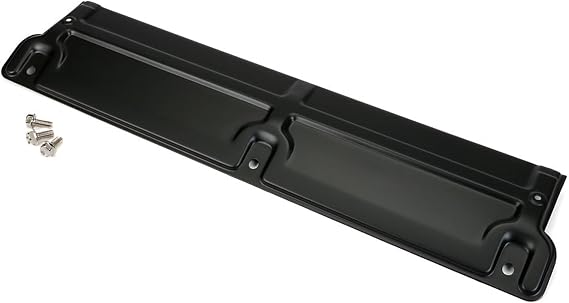 Trans-Dapt RAD SPRT PNLS68-73/