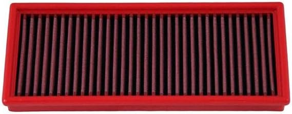 BMC (FB224/01) High Performance Air Filter Compatible with C216 A207/C207 W212/S212 GLE W166 R231 2012+