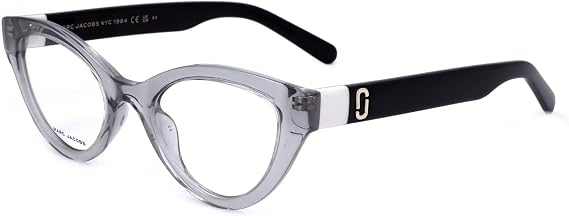 Marc Jacobs Women's Sunglasses