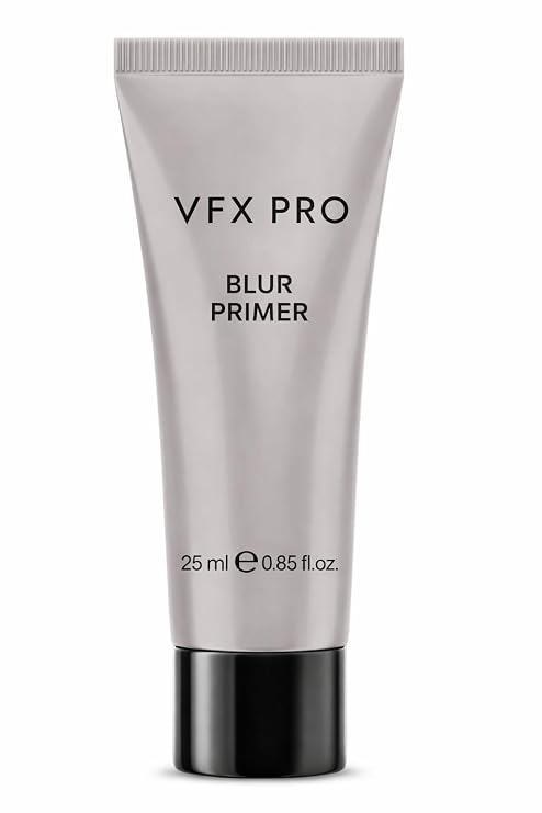 VFX PRO Blur Primer