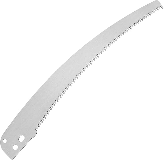12 Pole Pruner Saw Blade for Corona TP 3841, TP 3811, TP 3714 Pruning Saws