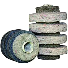MITCO Fuel Oil Filter