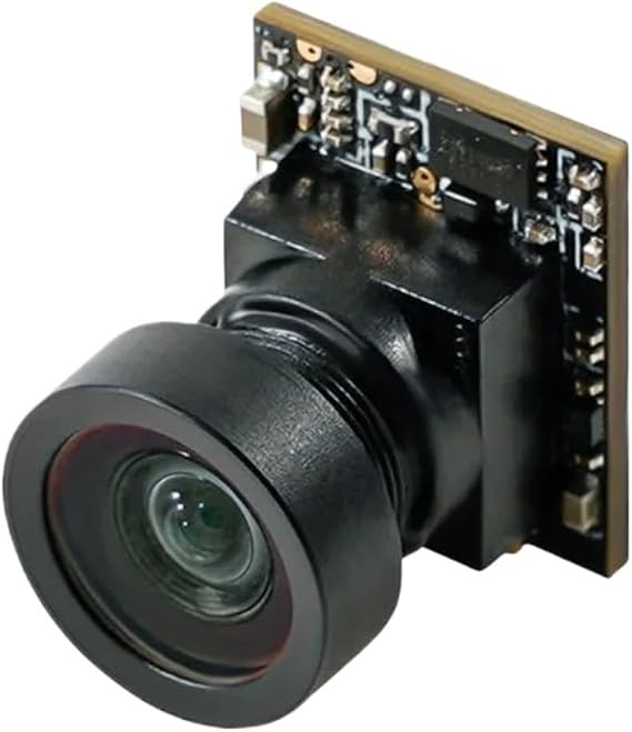 Compatible for BETAFPV combo