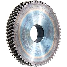 Hitachi 321627 Gear D10VH Replacement Part