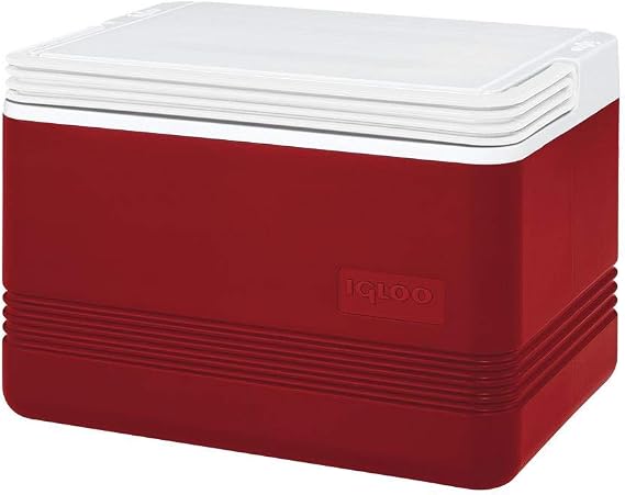 Igloo - Legend 12 Cooler