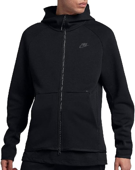 NIKE Windrunner Men's Jacket